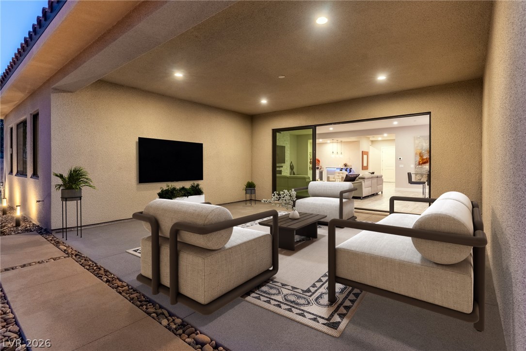 102 Appia Place Henderson NV 89011