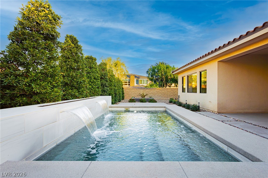102 Appia Place Henderson NV 89011