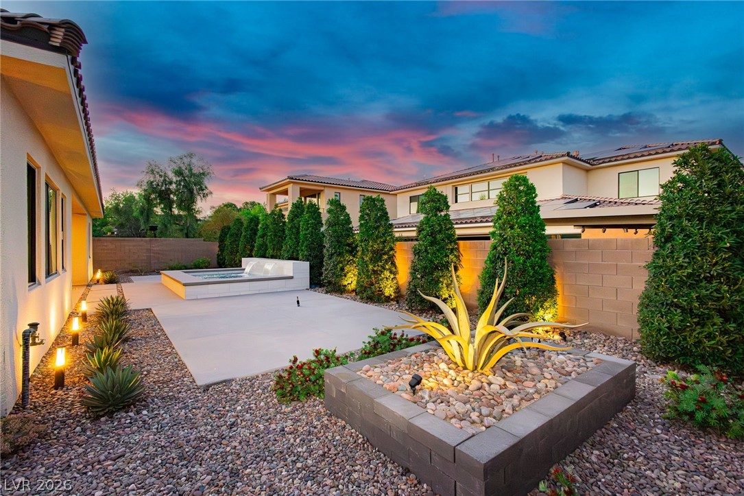 102 Appia Place Henderson NV 89011
