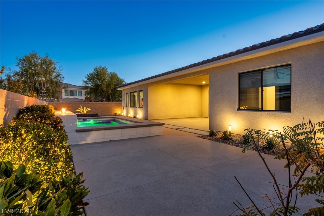 102 Appia Place Henderson NV 89011