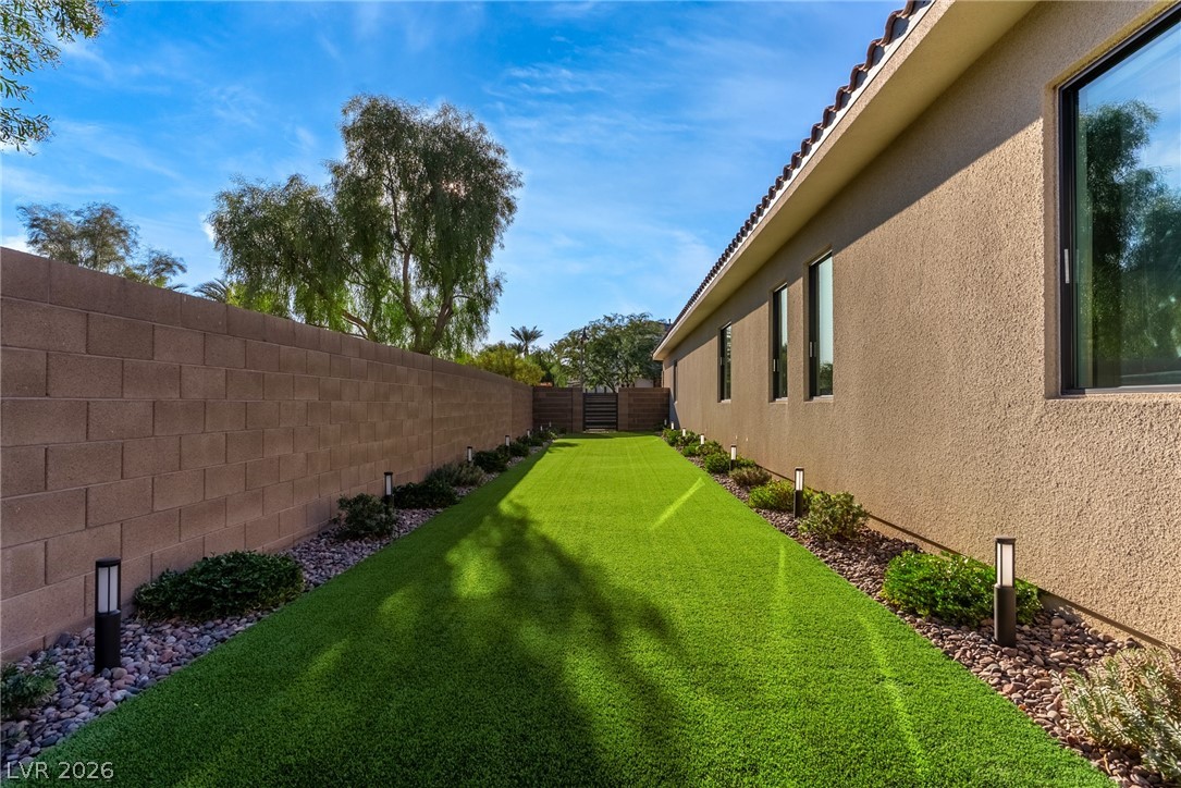 102 Appia Place Henderson NV 89011