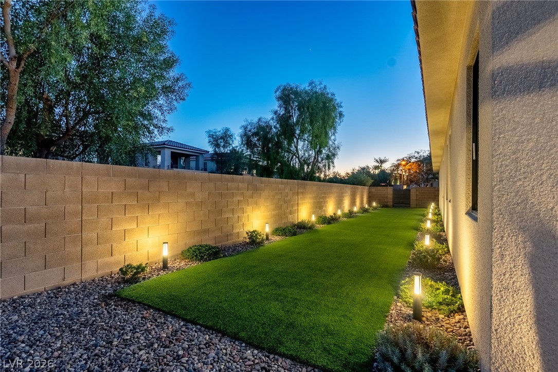 102 Appia Place Henderson NV 89011