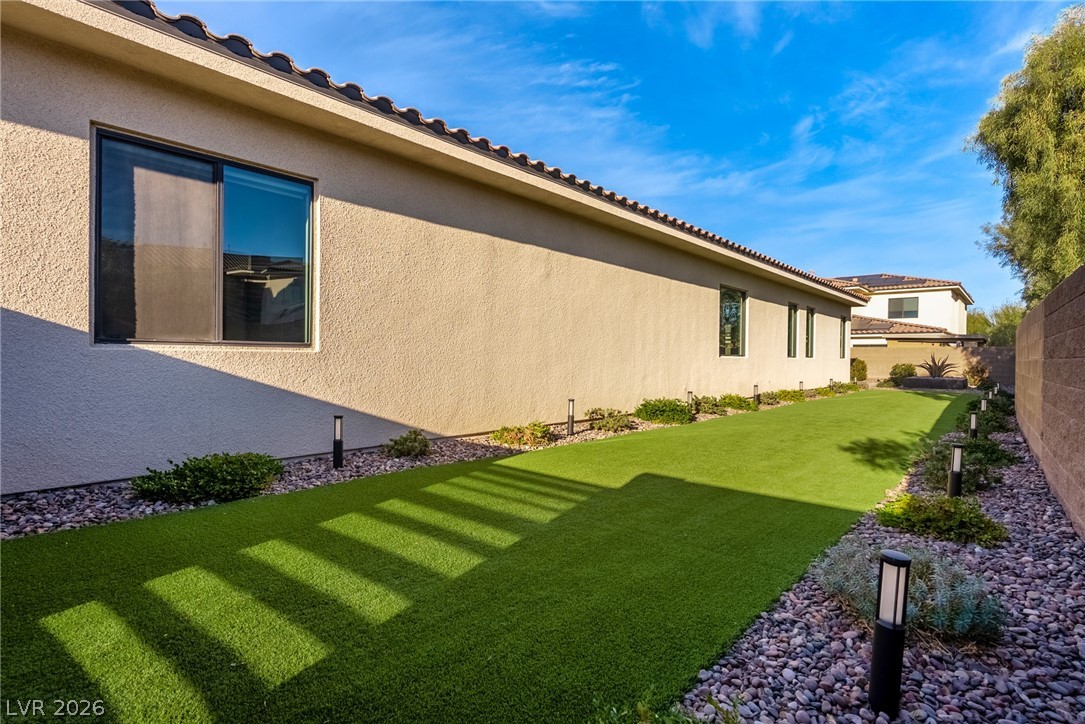 102 Appia Place Henderson NV 89011