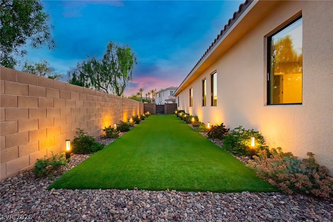 102 Appia Place Henderson NV 89011