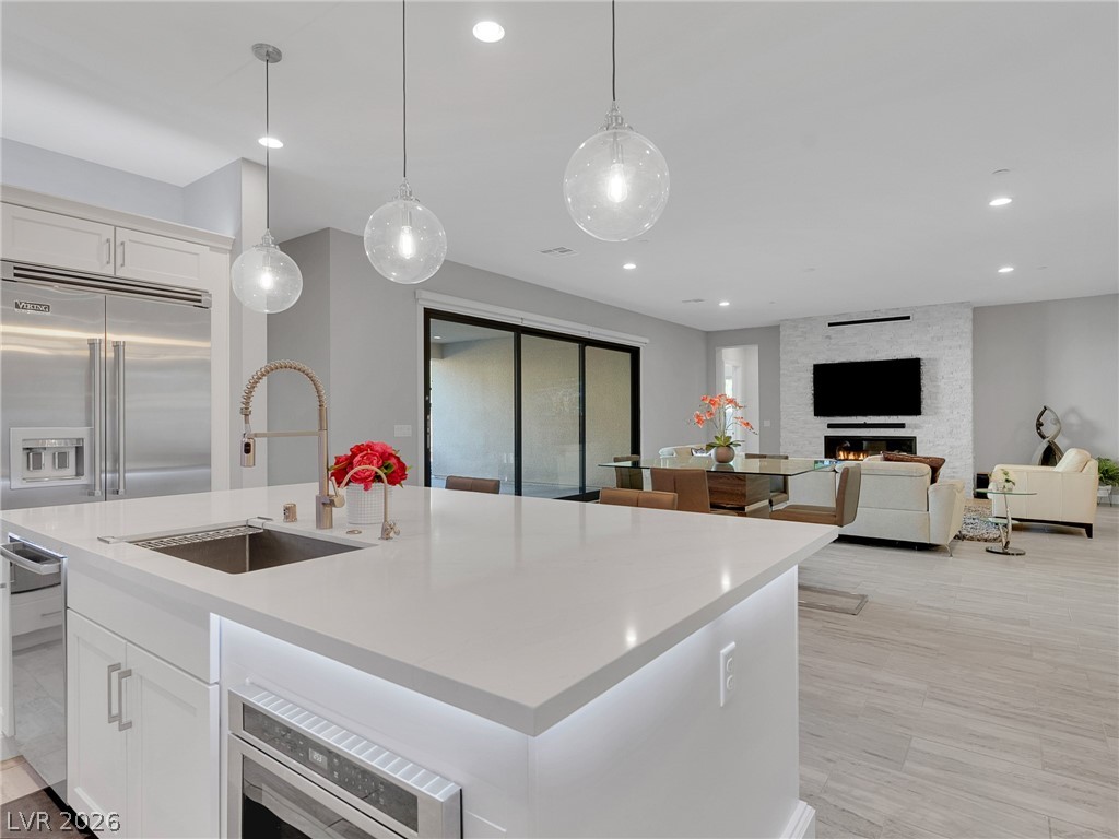 102 Appia Place Henderson NV 89011