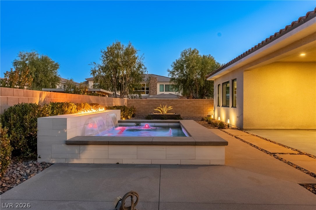 102 Appia Place Henderson NV 89011