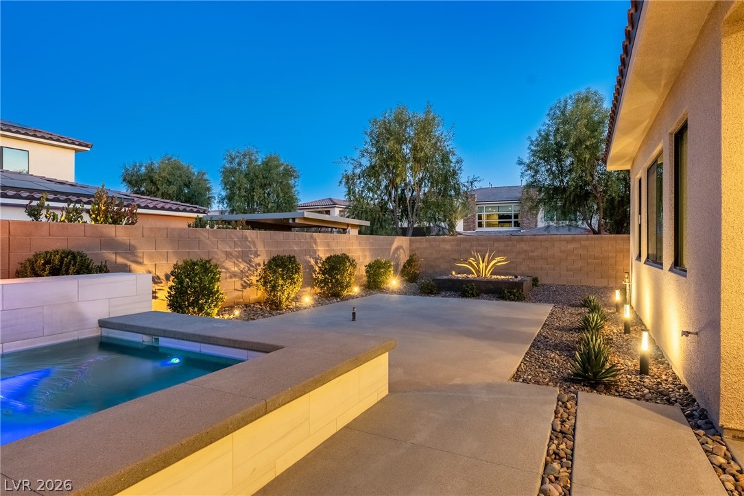 102 Appia Place Henderson NV 89011
