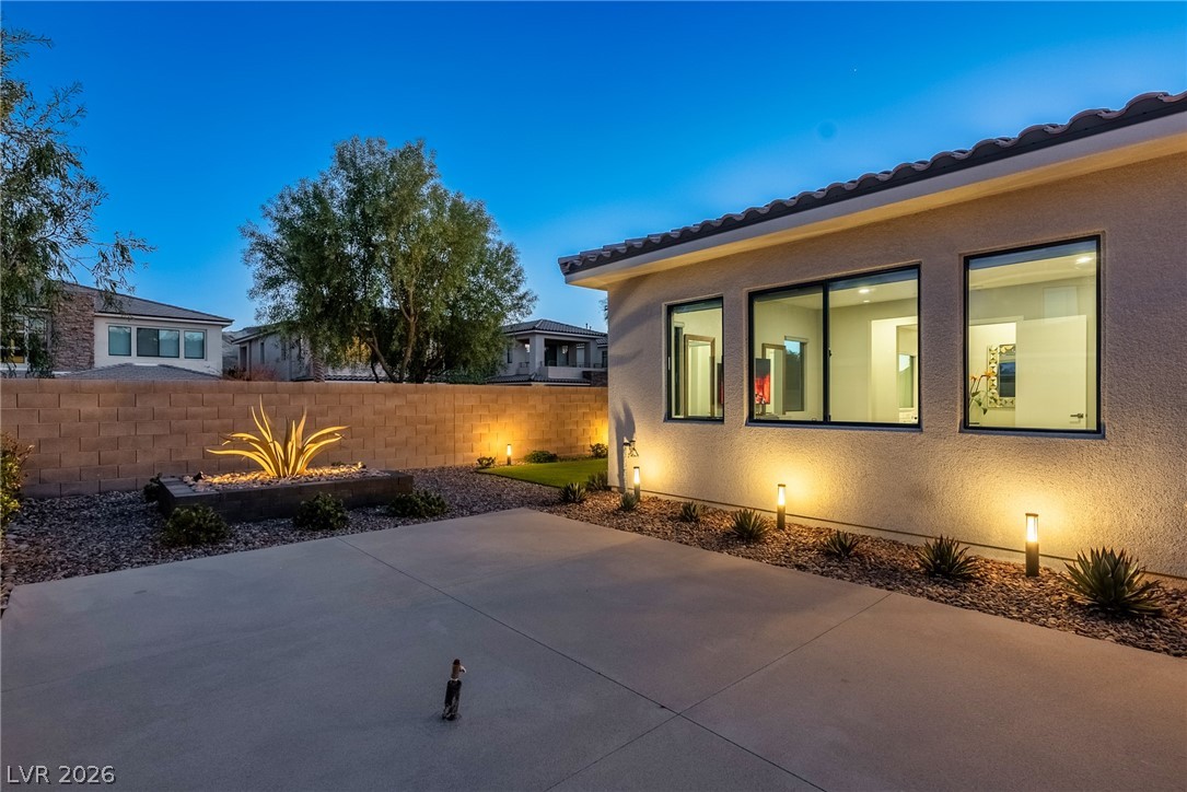 102 Appia Place Henderson NV 89011