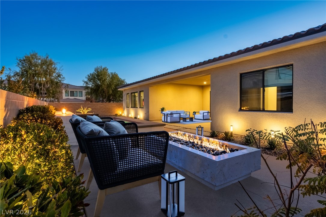 102 Appia Place Henderson NV 89011