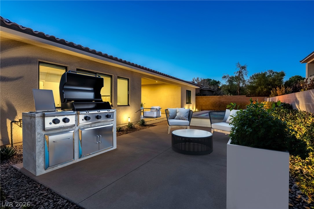 102 Appia Place Henderson NV 89011