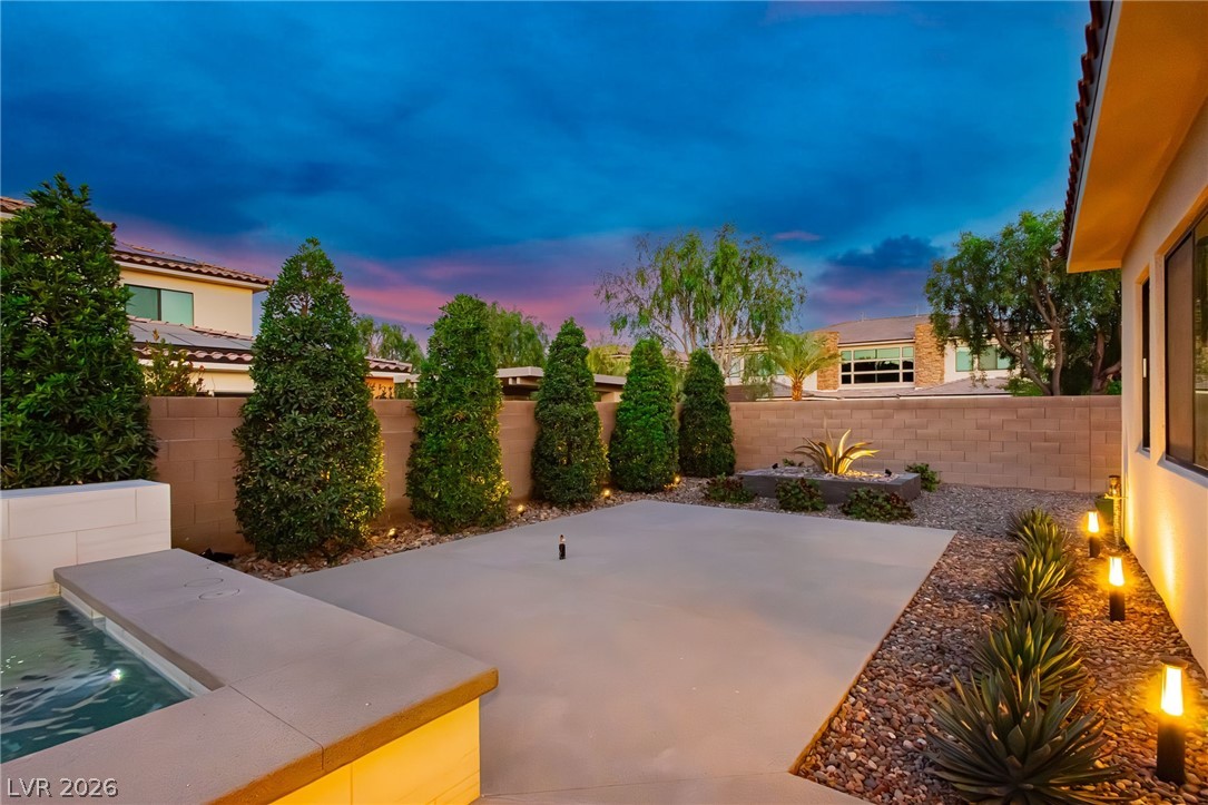 102 Appia Place Henderson NV 89011