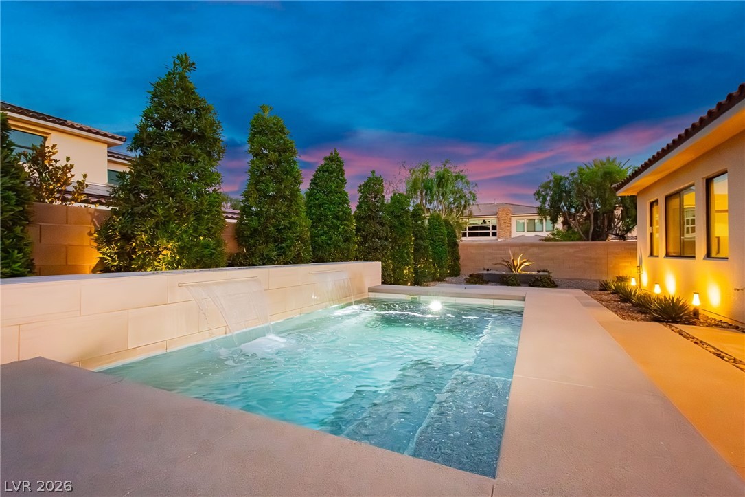 102 Appia Place Henderson NV 89011