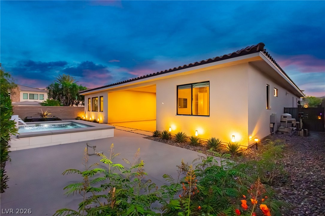 102 Appia Place Henderson NV 89011
