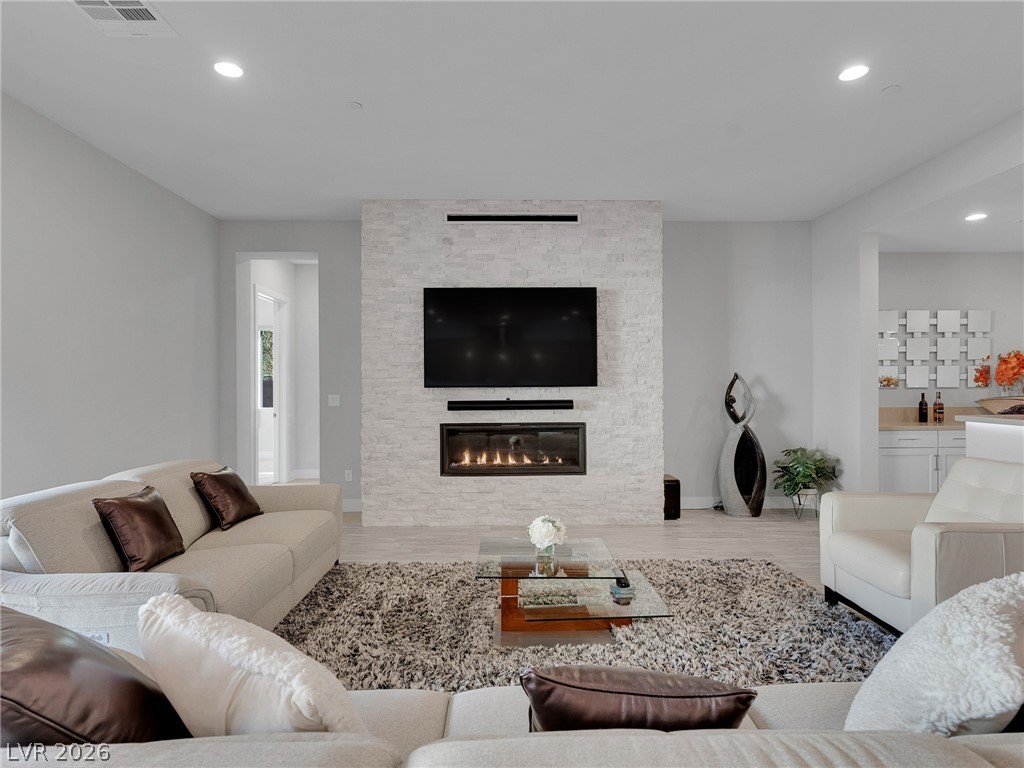 102 Appia Place Henderson NV 89011