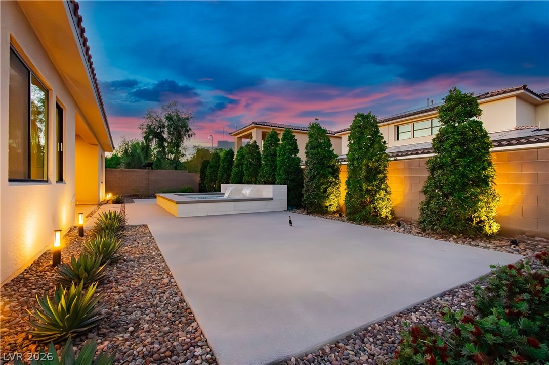 102 Appia Place Henderson NV 89011