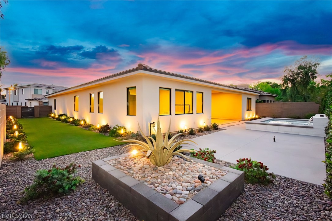 102 Appia Place Henderson NV 89011
