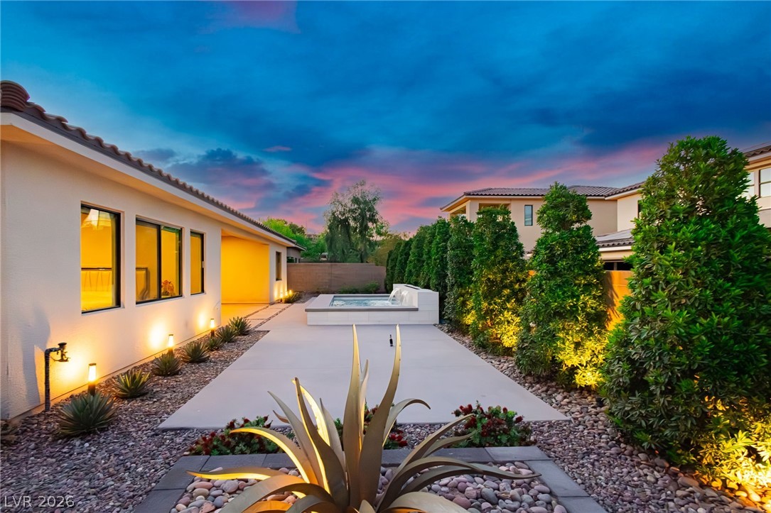 102 Appia Place Henderson NV 89011
