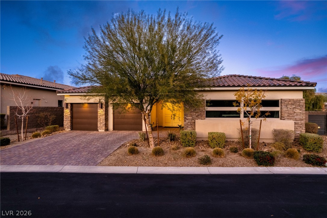 102 Appia Place Henderson NV 89011