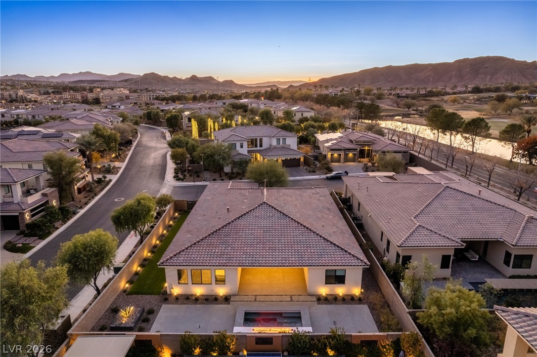 102 Appia Place Henderson NV 89011