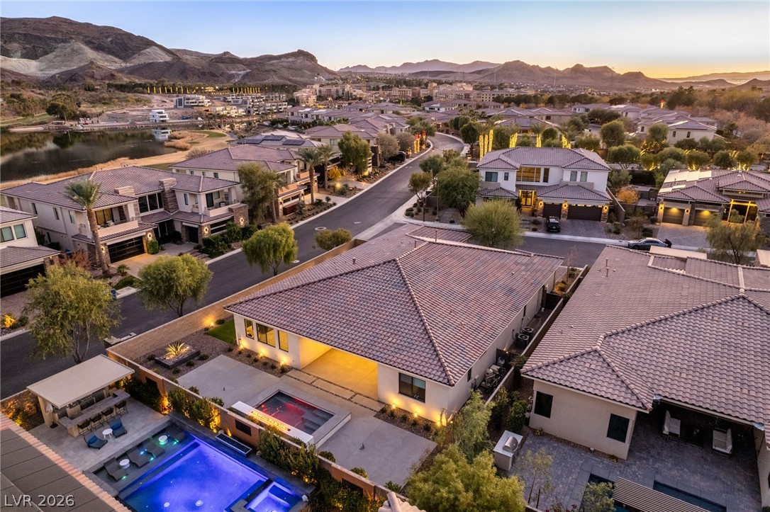 102 Appia Place Henderson NV 89011