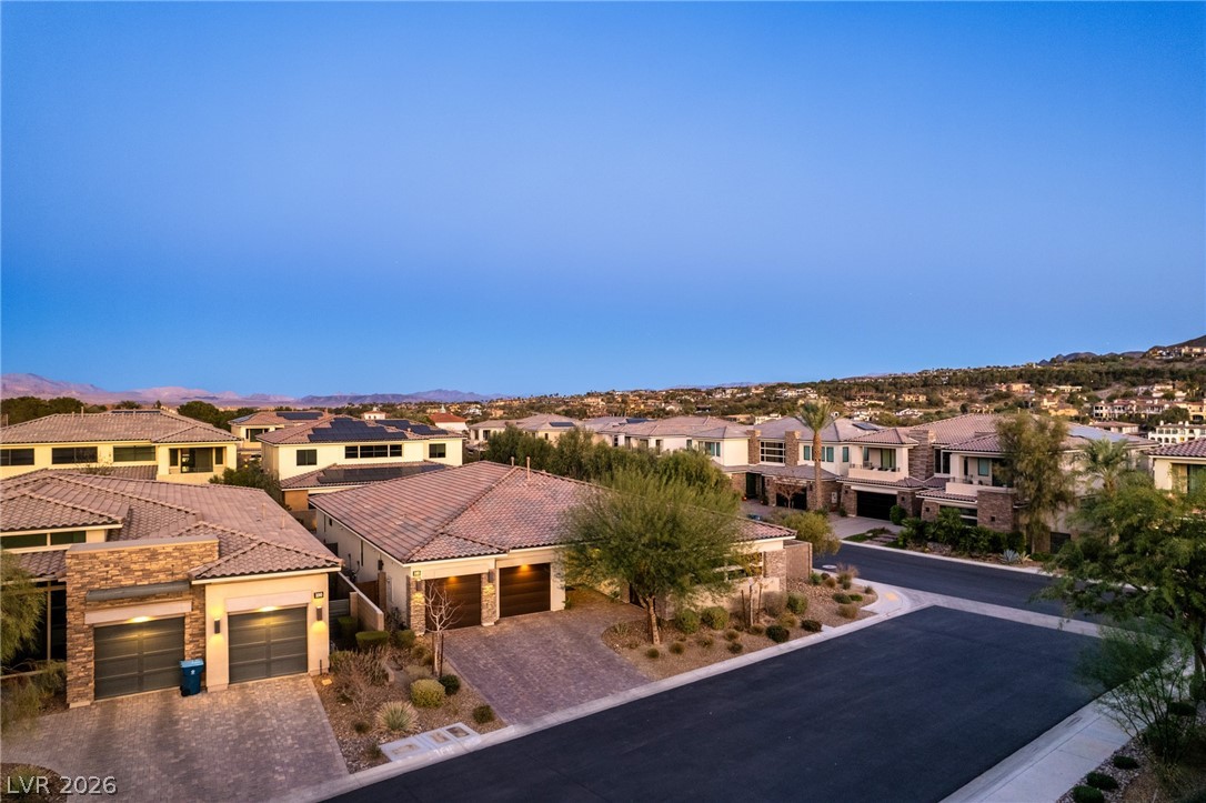 102 Appia Place Henderson NV 89011