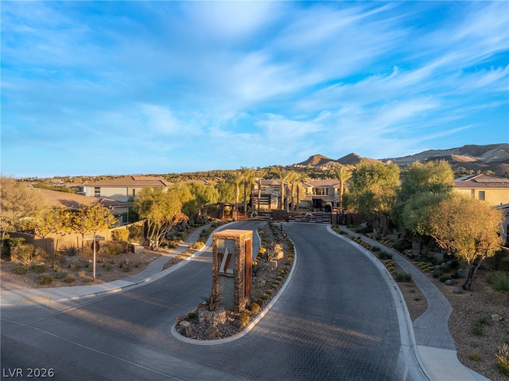102 Appia Place Henderson NV 89011