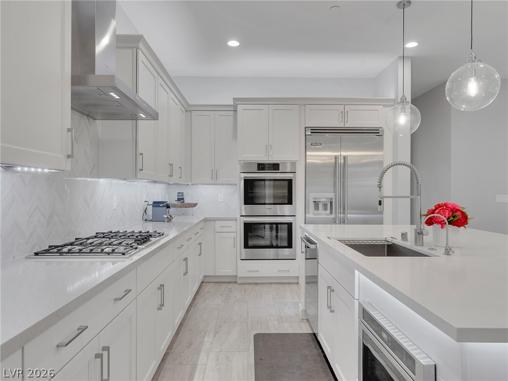 102 Appia Place Henderson NV 89011