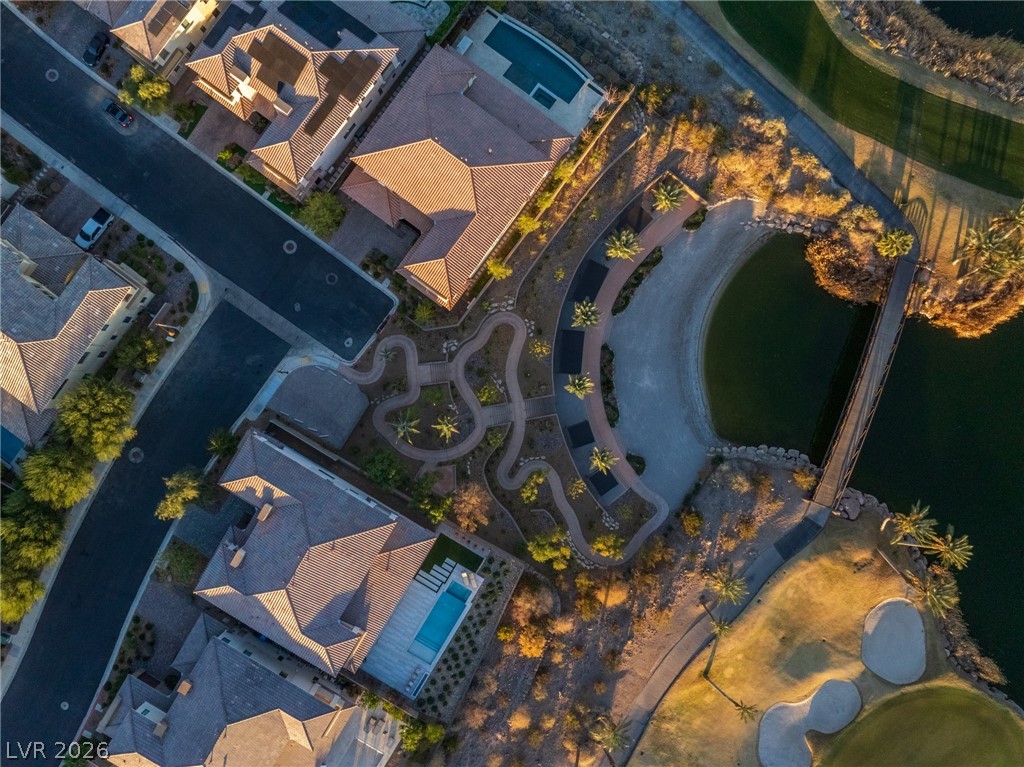 102 Appia Place Henderson NV 89011