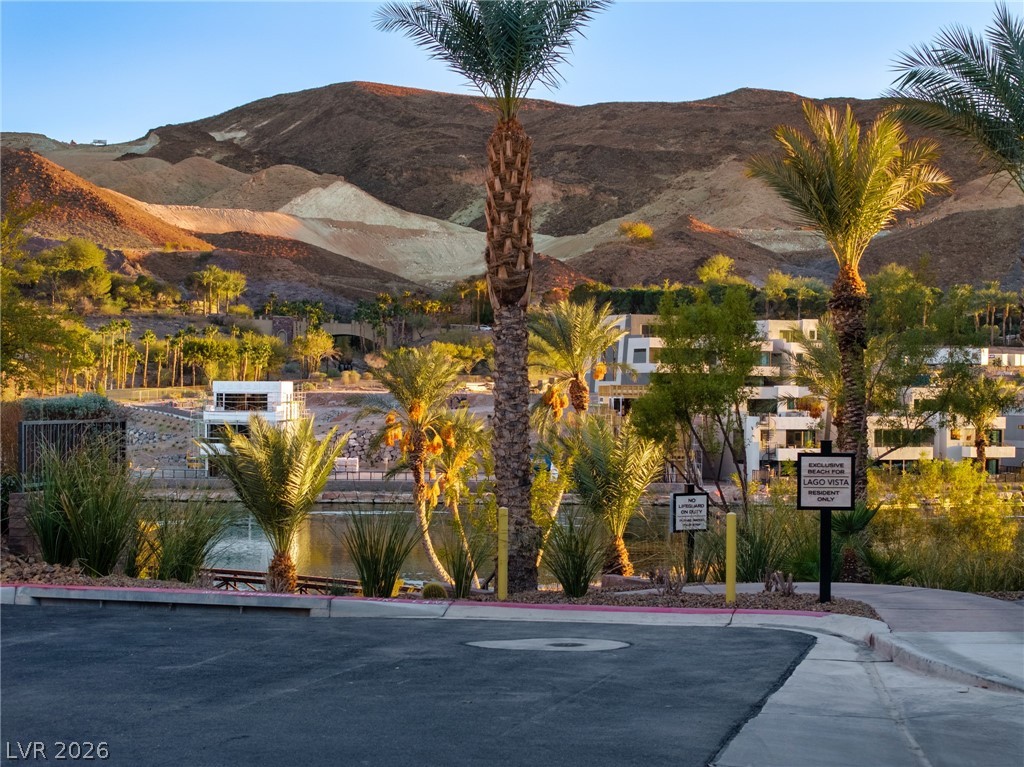 102 Appia Place Henderson NV 89011