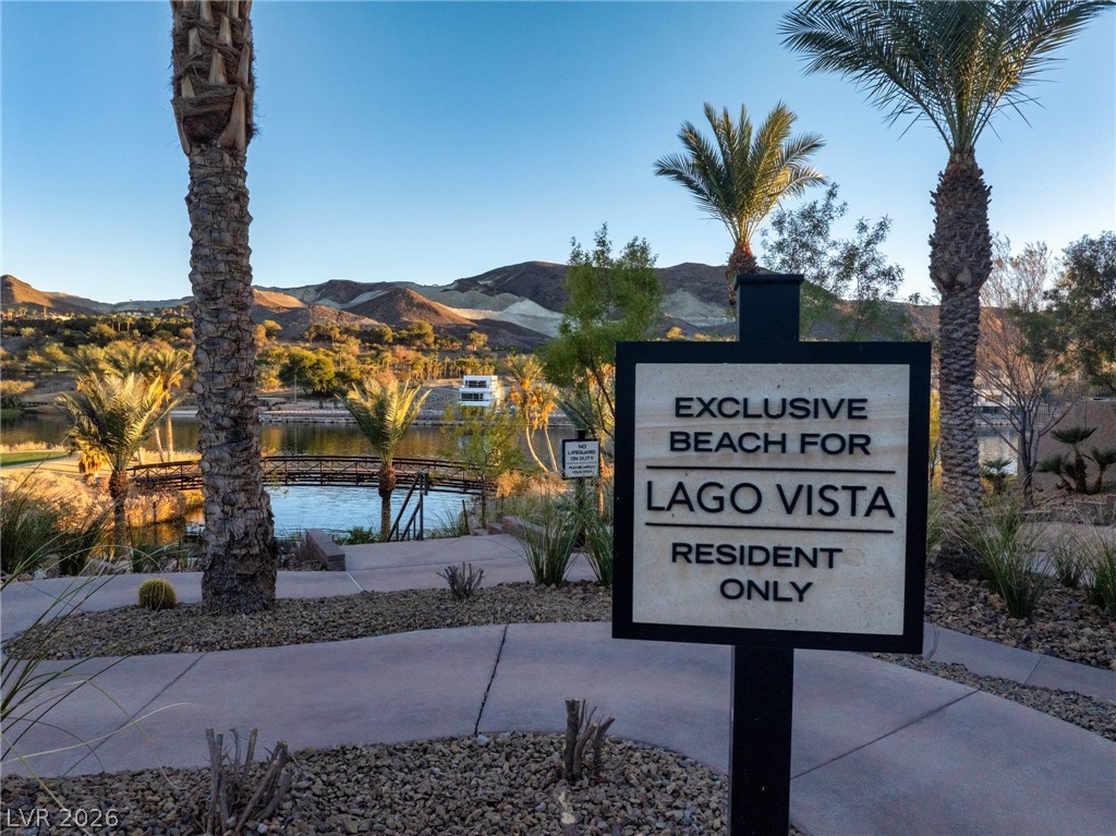 102 Appia Place Henderson NV 89011