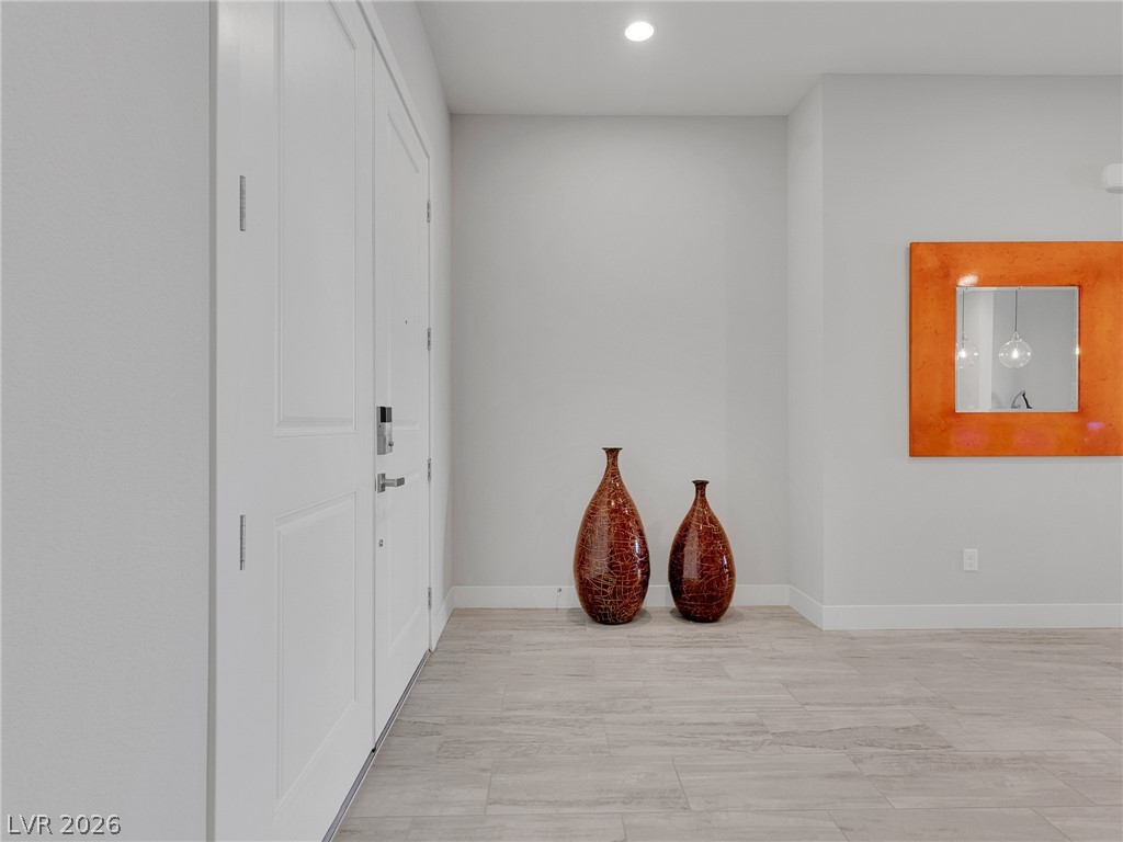 102 Appia Place Henderson NV 89011