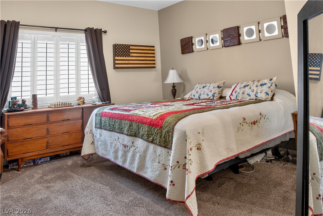 5901 Aimless Street Henderson NV 89011