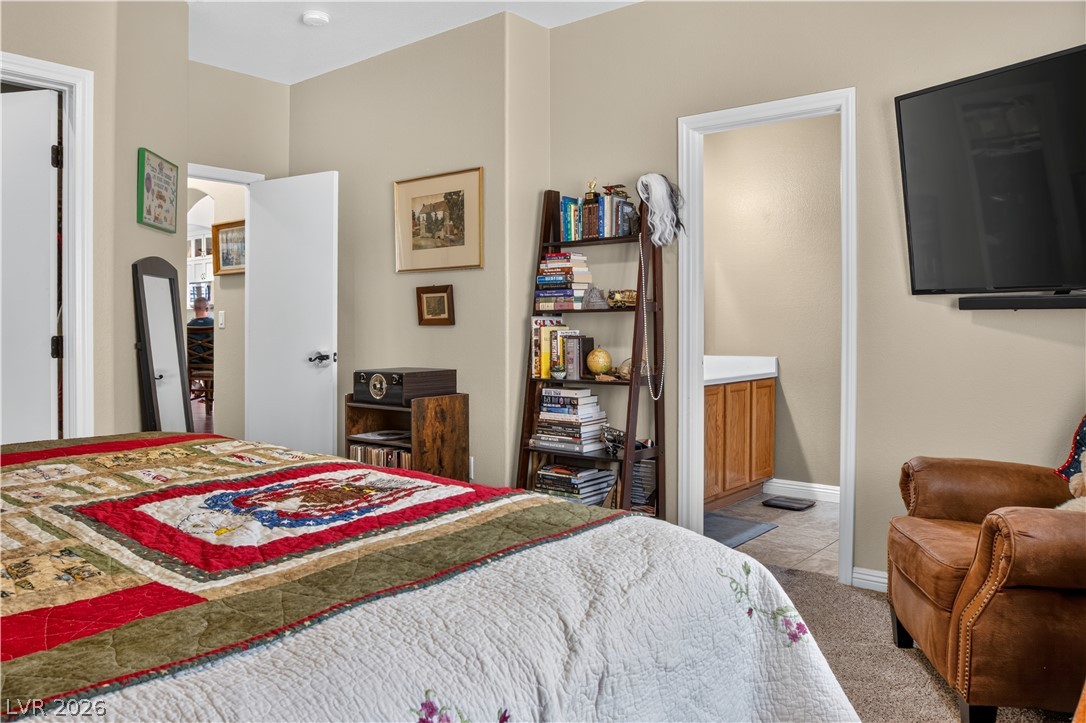 5901 Aimless Street Henderson NV 89011