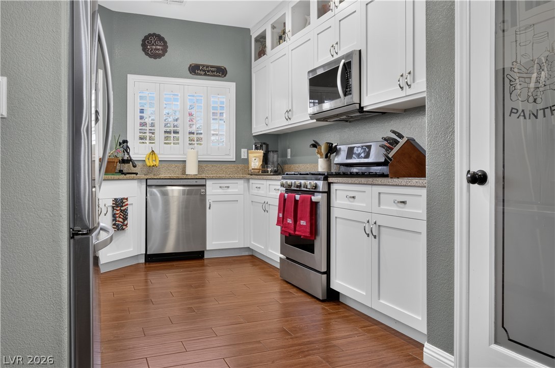 5901 Aimless Street Henderson NV 89011
