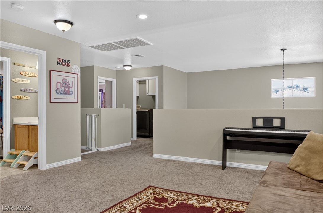 5901 Aimless Street Henderson NV 89011