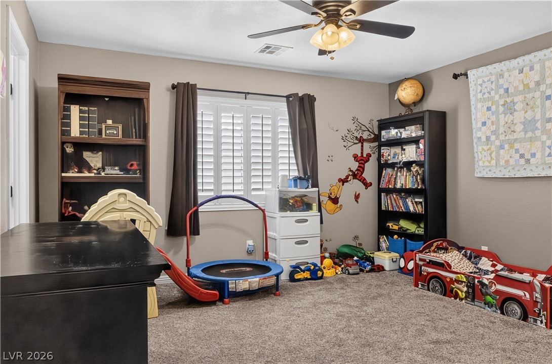 5901 Aimless Street Henderson NV 89011