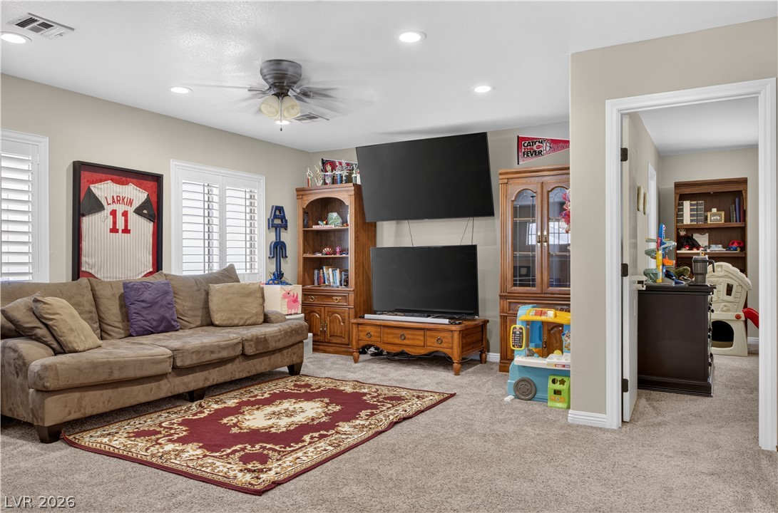 5901 Aimless Street Henderson NV 89011
