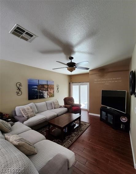 5901 Aimless Street Henderson NV 89011