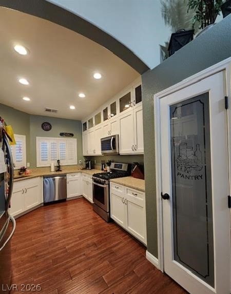 5901 Aimless Street Henderson NV 89011