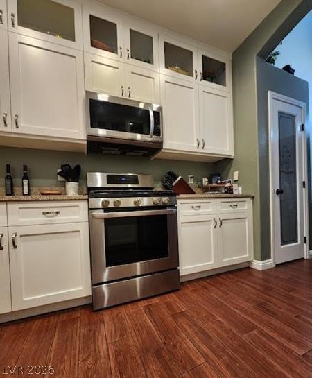 5901 Aimless Street Henderson NV 89011