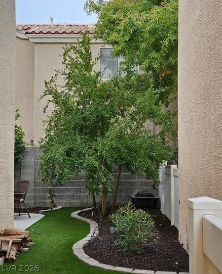 5901 Aimless Street Henderson NV 89011