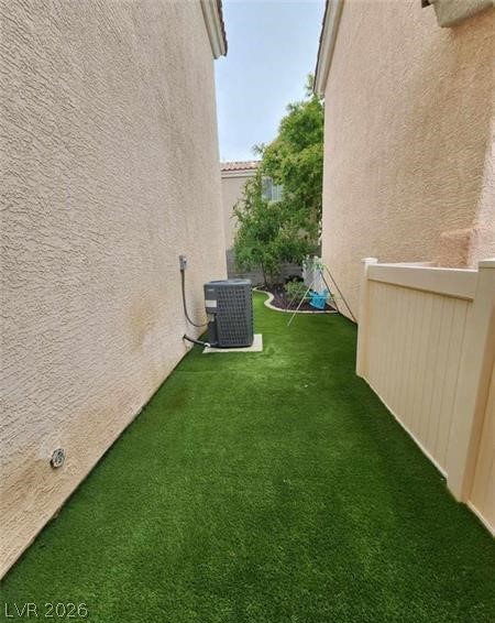5901 Aimless Street Henderson NV 89011