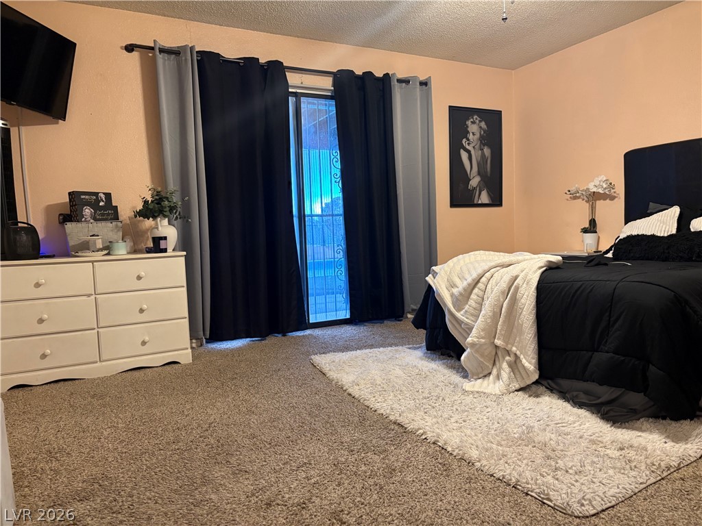 107 Ortiz Court Las Vegas NV 89110