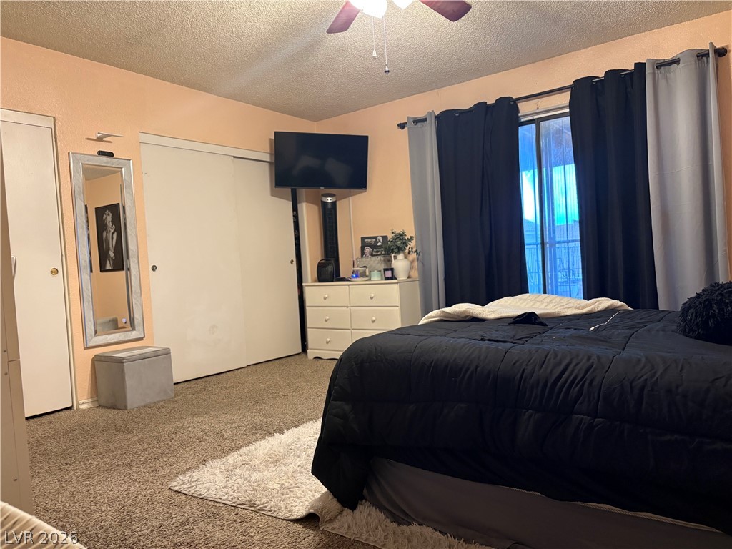 107 Ortiz Court Las Vegas NV 89110