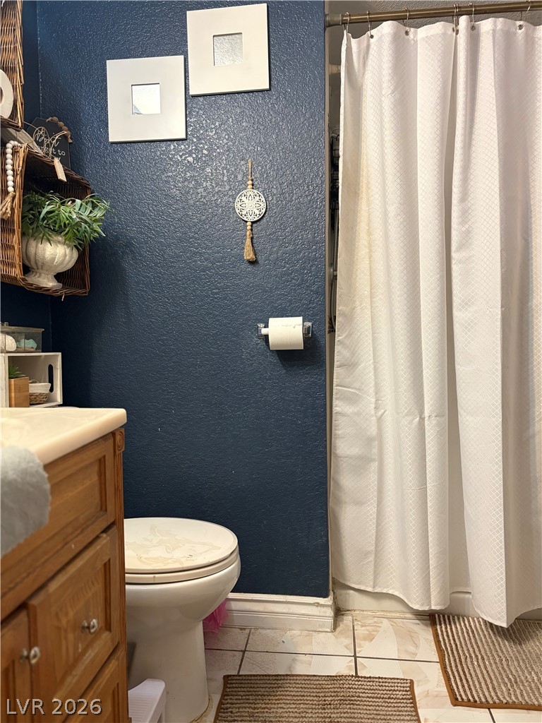 107 Ortiz Court Las Vegas NV 89110