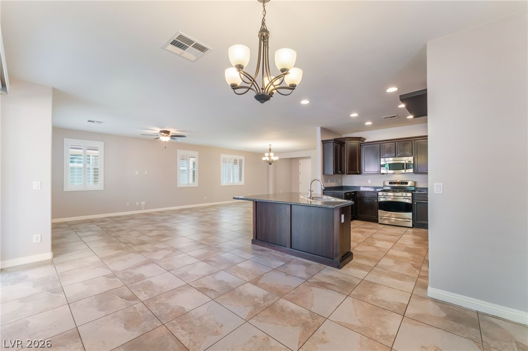 10422 Hickory Bark Road Las Vegas NV 89135