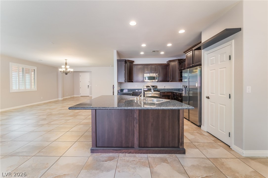10422 Hickory Bark Road Las Vegas NV 89135