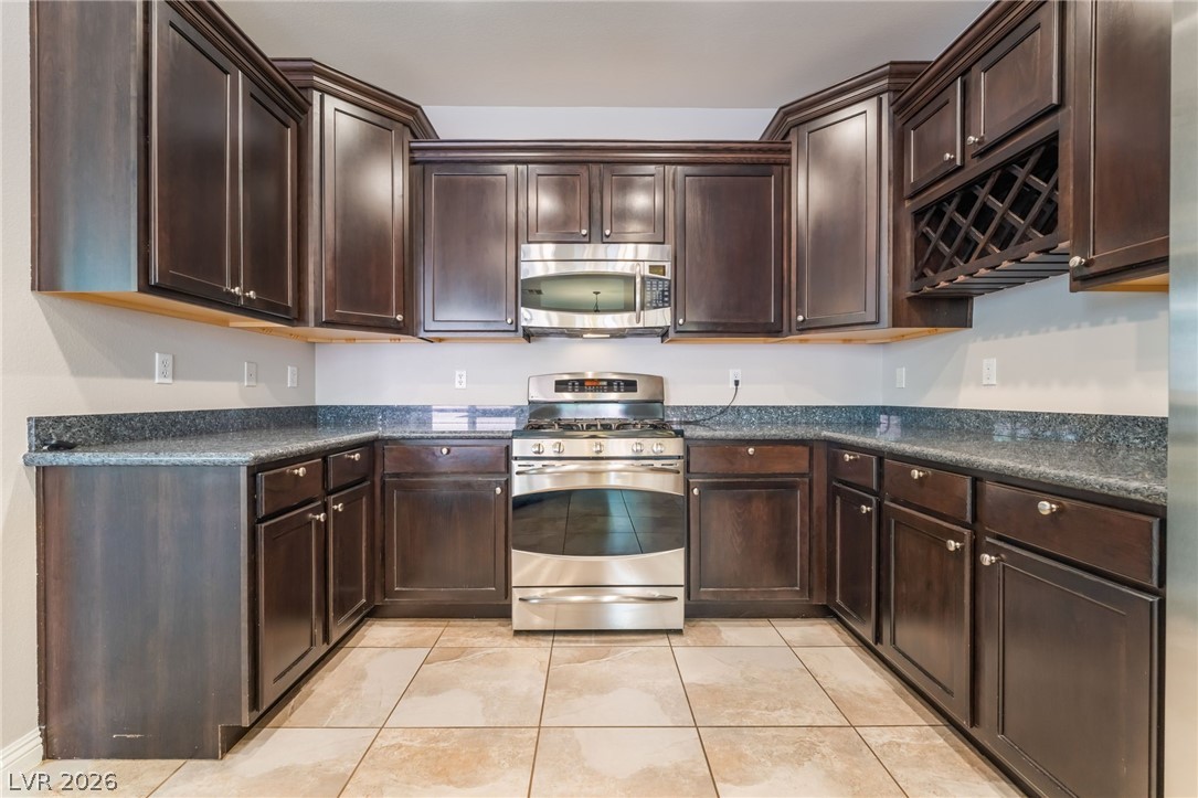 10422 Hickory Bark Road Las Vegas NV 89135