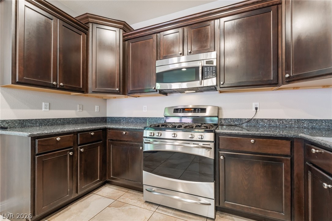 10422 Hickory Bark Road Las Vegas NV 89135
