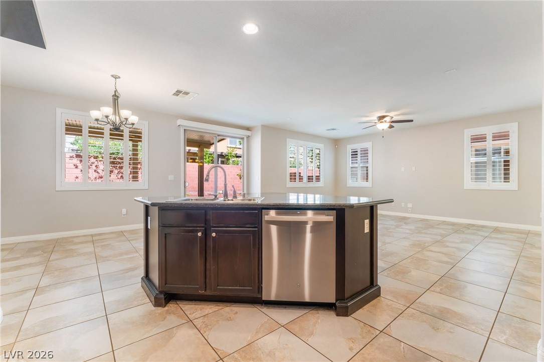 10422 Hickory Bark Road Las Vegas NV 89135